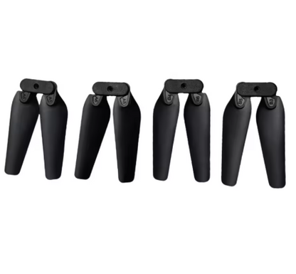 H20 Aircraft 4K Spare Propellers — Fly Safe, Fly Prepared! 🚀