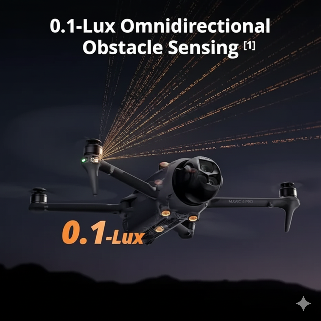 ✨TODAY ONLY🔔 H20 Aircraft Triple camera 4K Camera